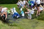 Thumbs/tn_Baggerloop 2015 135.jpg